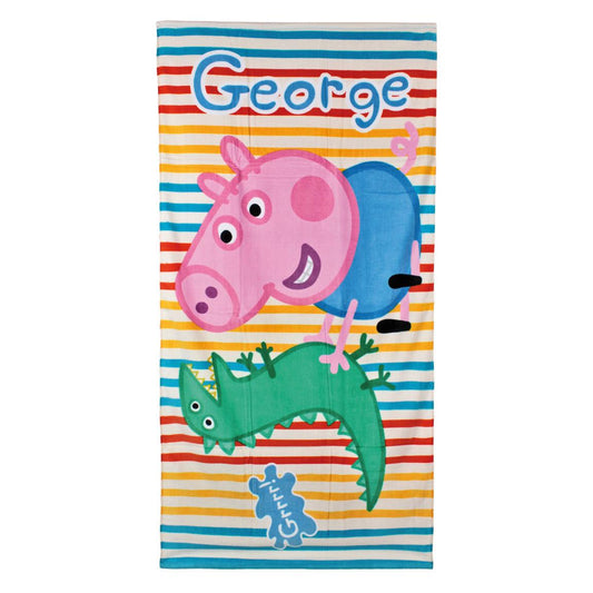 Telo Mare Gorge Artesania Cerdà 00918 - 8427934692514 - DarSaGiocattoli