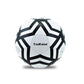 Teorema Pallone da Calcio Taglia 5 Palla 260g Teokaido 51923 - 8017967519232 - DarSaGiocattoli