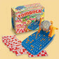 Tombola Automatica 48 Cartelle 6+ Anni Arti Grafiche 101 - 8000888001016 - DarSaGiocattoli