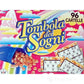 Tombola dei Sogni 96 Cartelle 6+ Anni Arti Grafiche 020 - 8000888000200 - DarSaGiocattoli