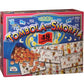 Tombola Della Smorfia 48 Cartelle 6+ Anni Arti Grafiche 054 - 8000888000545 - DarSaGiocattoli