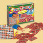 Tombola Special 24 Cartelle 6+ Anni Arti Grafiche 092 - 8000888000927 - DarSaGiocattoli