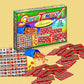 Tombola Special 72 Cartelle 6+ Anni Arti Grafiche 094 - 8000888000941 - DarSaGiocattoli