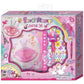 Miss Miss Secret Diary Magic Unicorn with Pen Theorem 52029