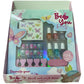 Trucchi Bambina Beyou Per Decorare Unghie e Corpo Set Regalo Casuelle 81.577.00 - 8711603279688 - DarSaGiocattoli