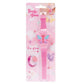 Trucchi BeYou Orologio Treffina 81.576.00 Kit Make Up Bambina - 8711603279657 - DarSaGiocattoli