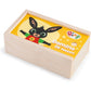 Trudi Sevi Domino Bing Giocattolo In Legno 12280 - 8056379122807 - DarSaGiocattoli