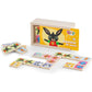 Trudi Sevi Domino Bing Giocattolo In Legno 12280 - 8056379122807 - DarSaGiocattoli