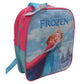 Zaino Asilo Frozen Disney St. Majewski 32 cm - 5903235672811 - DarSaGiocattoli