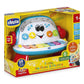 Chicco Funky Piano Orchestra Gioco Musicale 10111 - 8058664122486 - DarSaGiocattoli