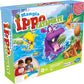 Hasbro Gaming Mangia Ippo Catapulte - DarSaGiocattoli