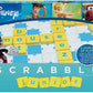 Mattel Games - Scrabble Junior Disney Il Gioco delle Parole Hfk22 - DarSaGiocattoli